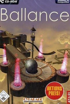 ballance game free download full version for windows xp